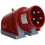 TP electric NP325 – Hledejceny.cz