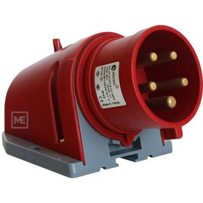 TP electric NP325 – Hledejceny.cz