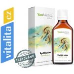 YaoMedica Rychlí pulec 50 ml – Hledejceny.cz