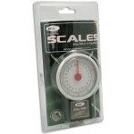 NGT Váha s Metrem Small Scales with Tape Measure 22kg – Hledejceny.cz