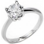 Modesi prsten QJR1948L – Zbozi.Blesk.cz