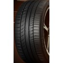 Continental ContiSportContact 5 225/50 R17 94V