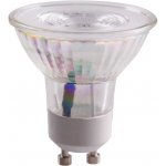 Polux SA2184 – Zboží Mobilmania