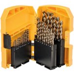 Dewalt DT4957 – Zboží Dáma