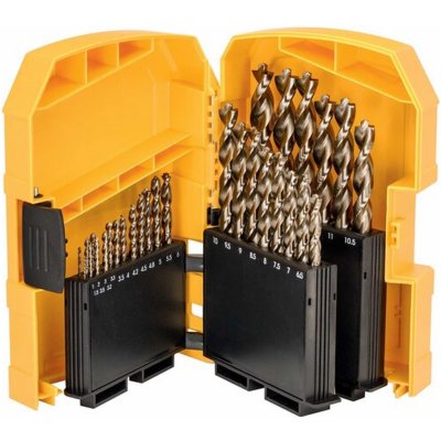 Dewalt DT4957 – Zboží Dáma