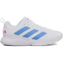 adidas Court Team Bounce 2.0 W HR1234 bílý