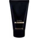 Jil Sander Simply tělové mléko 150 ml