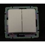 Legrand VALENA 774218 – Hledejceny.cz