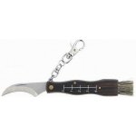 Joker - JKR 32 – Zboží Mobilmania