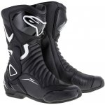 Alpinestars Stella S-MX6 V2