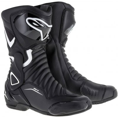 Alpinestars Stella S-MX6 V2 – Hledejceny.cz