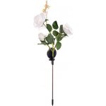 Gardlov 25282 – Zboží Mobilmania