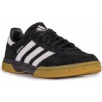 adidas Handball Spezial M M18209 – Zboží Mobilmania