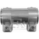 FA1 004-952 | Zboží Auto