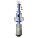 GEBERIT vypouštěcí ventil 99235004000 – HobbyKompas.cz