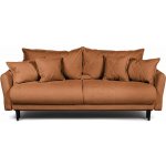 Bonami Selection Bjork hnědá – Sleviste.cz