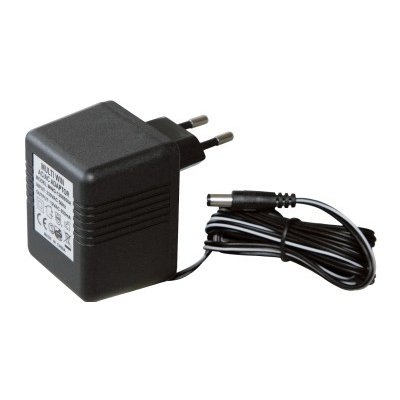 Sera transformátor pro UV-C lampu 5W – Zboží Mobilmania