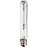 Philips Master 400W E40 SON-T APIA Xtra Plus – Hledejceny.cz