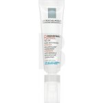 La Roche-Posay Redermic R Anti-Ageing Concentrate Intensive oční krém proti vráskám 15 ml – Zboží Mobilmania