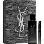 Yves Saint Laurent MYSLF EDP 60 ml + EDP 10 ml – Sleviste.cz