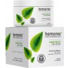 Intimní zdravotní prostředek Hemorex přírodní mast na hemoroidy 50 g