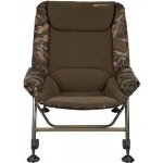 Fox Křeslo Super Deluxe Arm Chair – Sleviste.cz