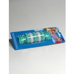 Ferplast vodítko kožené VIP GA – Zboží Mobilmania