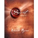 Tajemství (The Secret) - Rhonda Byrne