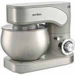 BestBerg BBR-B1900G – Sleviste.cz