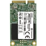 Transcend 230S 128GB, SATA III, TS128GMSA230S – Zboží Živě