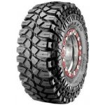 Maxxis Creepy Crawler M8090 255/85 R16 104L – Hledejceny.cz