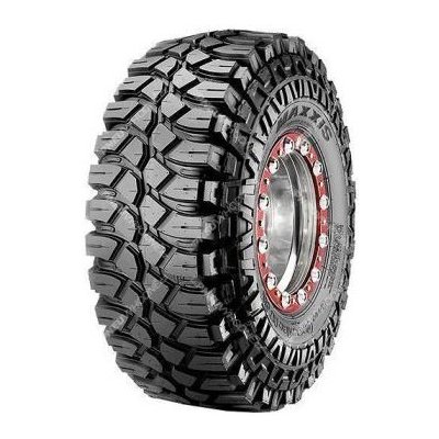 Maxxis Creepy Crawler M8090 255/85 R16 104L – Sleviste.cz