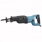 Makita JR 3060 T – Hledejceny.cz