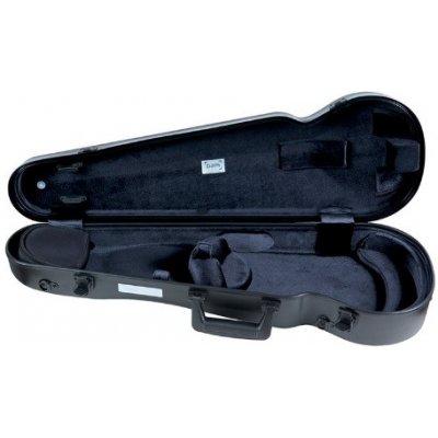 BAM L'OPERA OP2002XLNN – Zboží Dáma