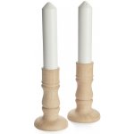 BALVI Slánka a pepřenka Chandeller 27260 – Zboží Mobilmania