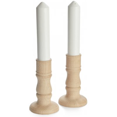 BALVI Slánka a pepřenka Chandeller 27260 – Zboží Mobilmania