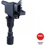 Zapalovací cívka NGK 48242