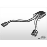 FOX SZ040033-347 – Hledejceny.cz