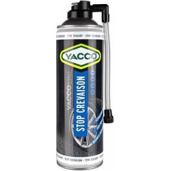 YACCO STOP CREVAISON 500ml