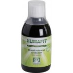 Humafit roztok 100 ml – Hledejceny.cz