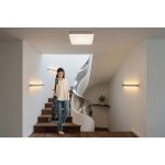 Tineco Floor One i6 Stretch Plus – Zboží Dáma