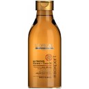 L'Oréal Expert Nutrifier Shampoo 500 ml