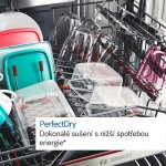 Bosch SMV8YCX03E – Zboží Dáma