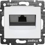 Legrand Valena 774242 – Hledejceny.cz