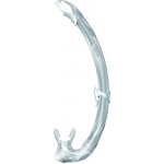 Seac sub BORA – Zboží Dáma