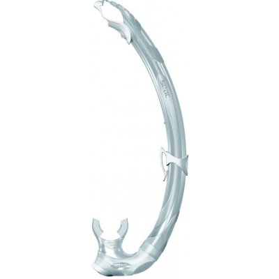 Seac sub BORA – Zboží Dáma