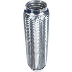MAXGEAR 27-6457 – Hledejceny.cz