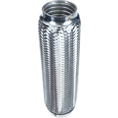 MAXGEAR 27-6457 – Hledejceny.cz
