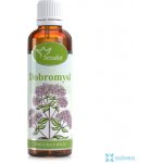 Serafin Dobromysl tinktura z bylin 50 ml – Hledejceny.cz