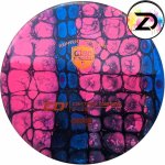 Discmania CD1 S-Line ZDye – Zboží Mobilmania